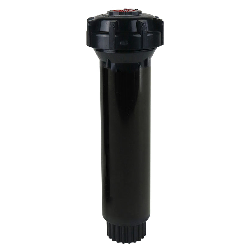 TORO - Toro 570 Series 4 in. H Full-Circle Pop-Up Sprinkler [54894]