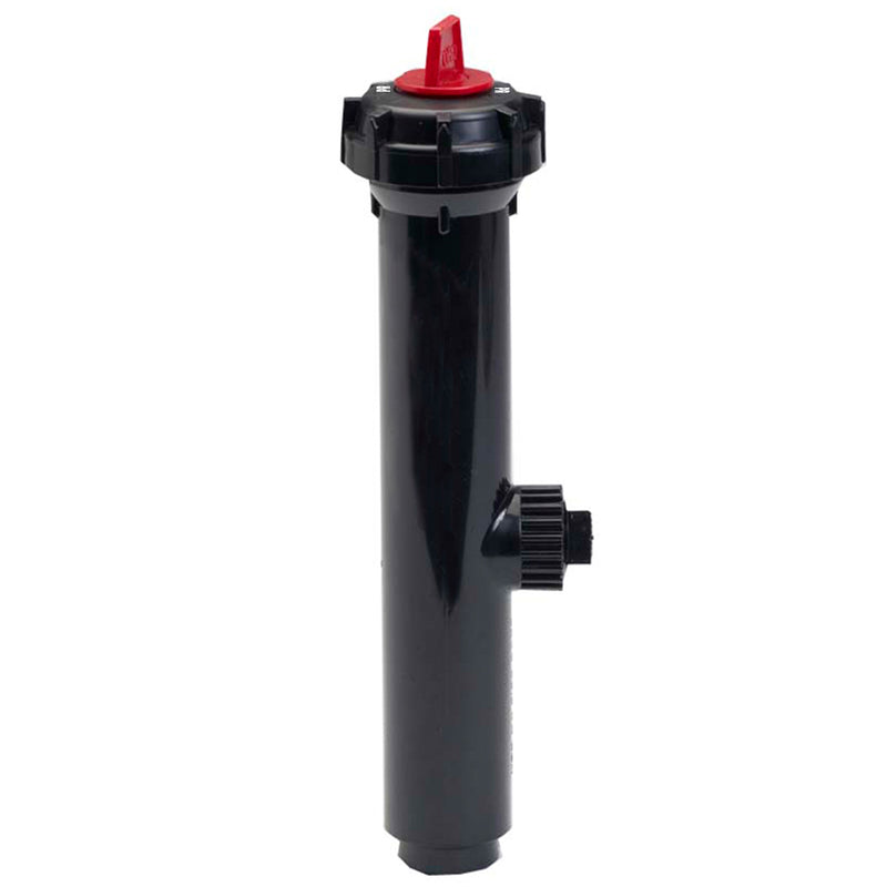 TORO - Toro 570 Series 6 in. H Adjustable Sprinkler