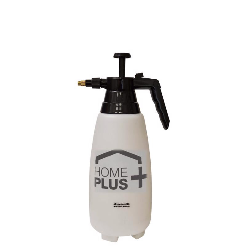 HOME PLUS - Home Plus 2 L Hand Held Multi-Use Sprayer