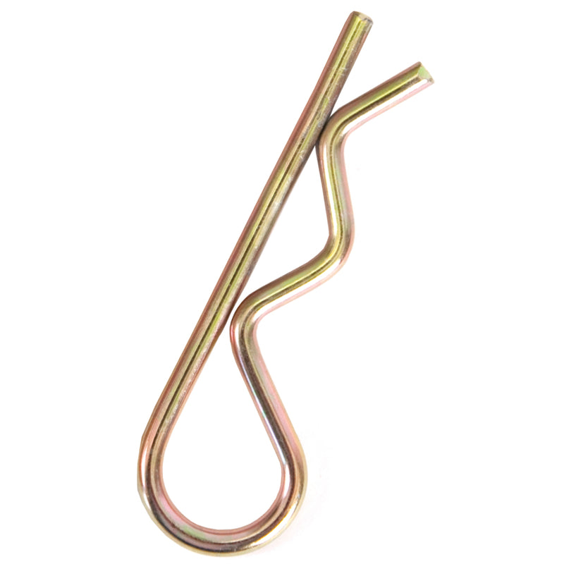 KOCH - Koch Steel Hitch Pin [4022413]