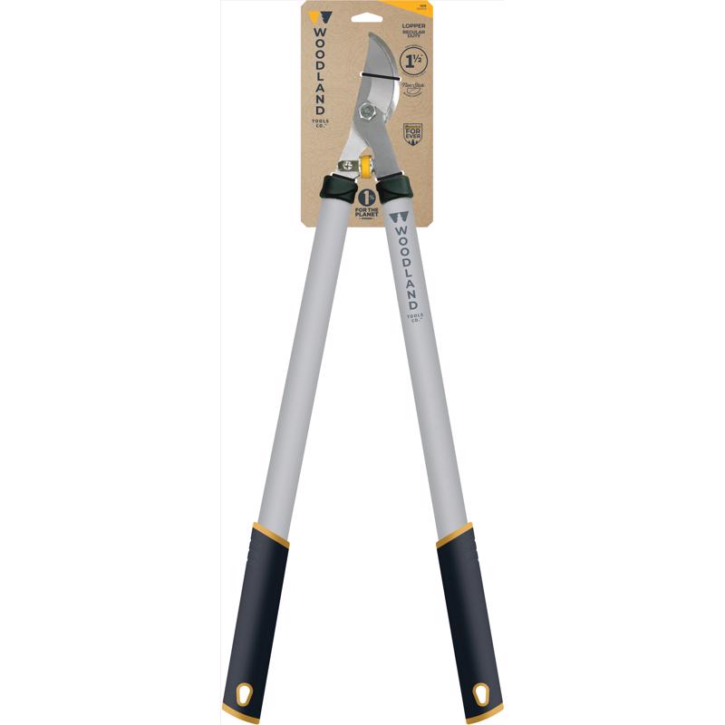 WOODLAND TOOLS - WOODLAND TOOLS 28  L Bypass Lopper