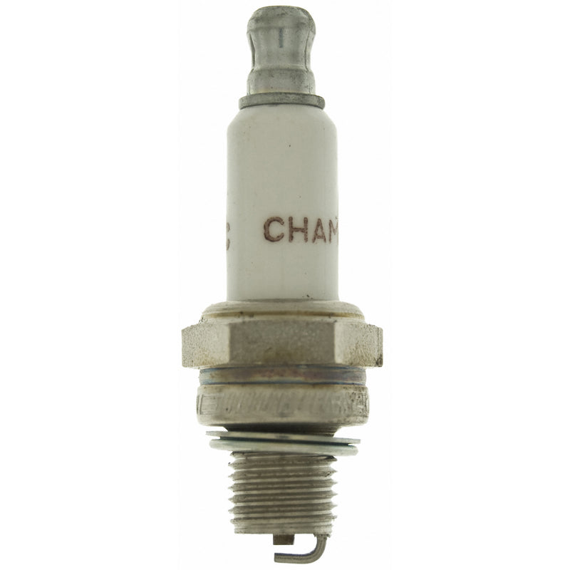 CHAMPION - Champion Copper Plus Spark Plug 978