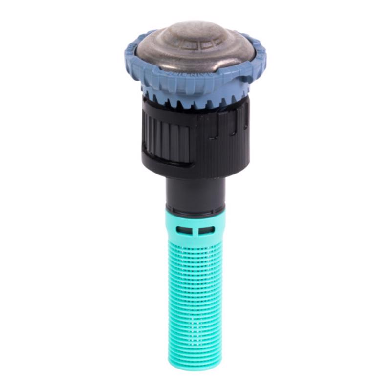RAIN BIRD - Rain Bird Plastic 14 ft. Adjustable Rotary Nozzle