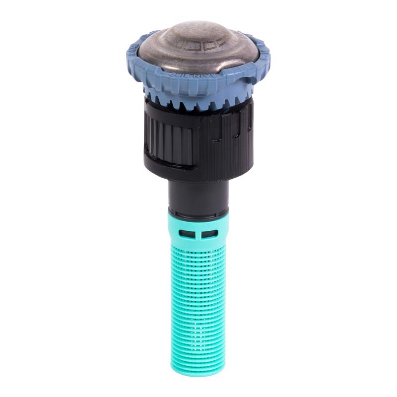 RAIN BIRD - Rain Bird Plastic 14 ft. Full-Circle Rotary Nozzle