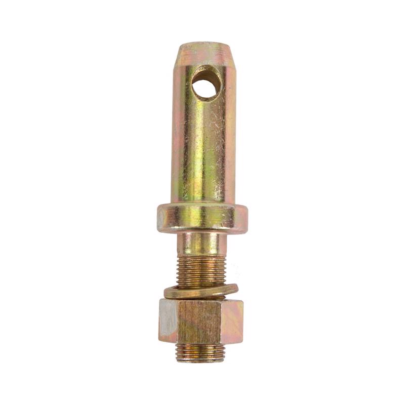 KOCH - Koch Zinc Plated Lift Arm Pin [4023013]