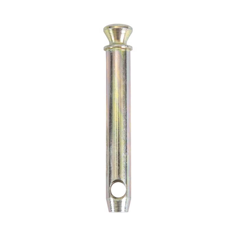 KOCH - Koch Zinc Plated Top Link Pin [4015413]