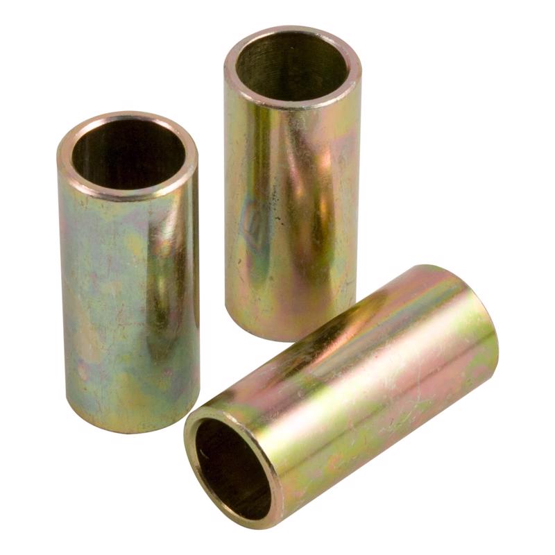 KOCH - Koch Zinc Plated Top Link Bushing - Case of 5 [4046201]