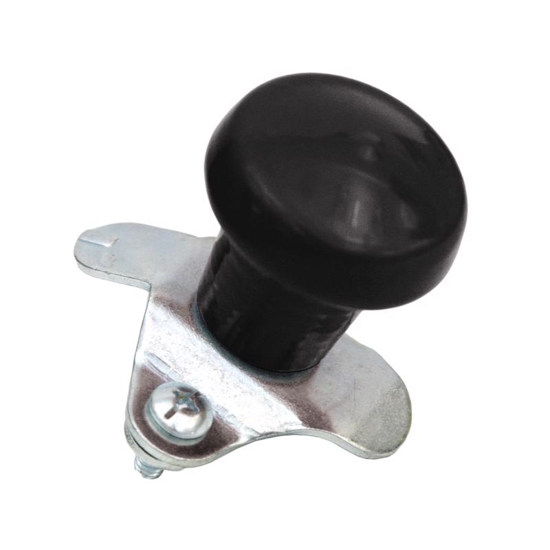 KOCH - Koch Various Spinner Knob