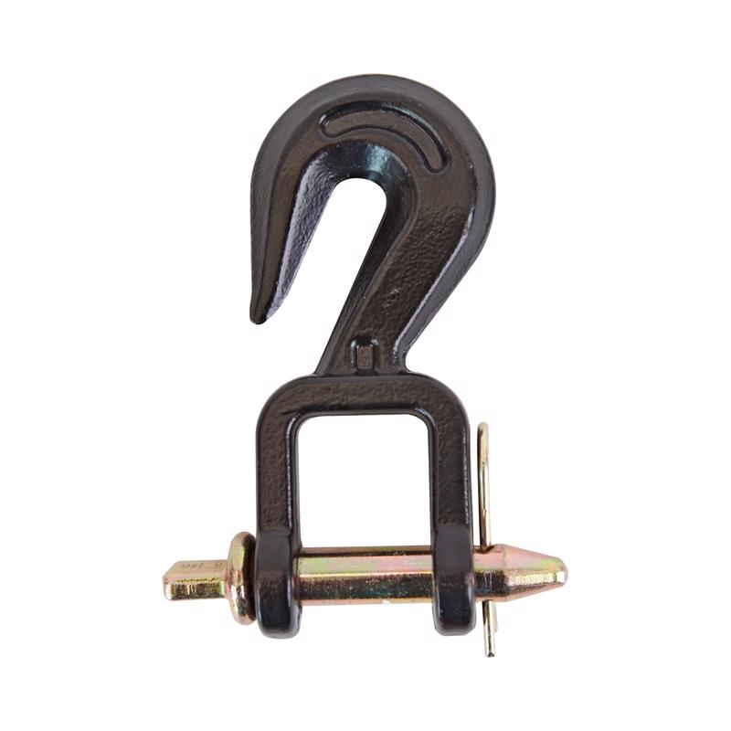 KOCH - Koch Alloy Drawbar Hook 9200 lb