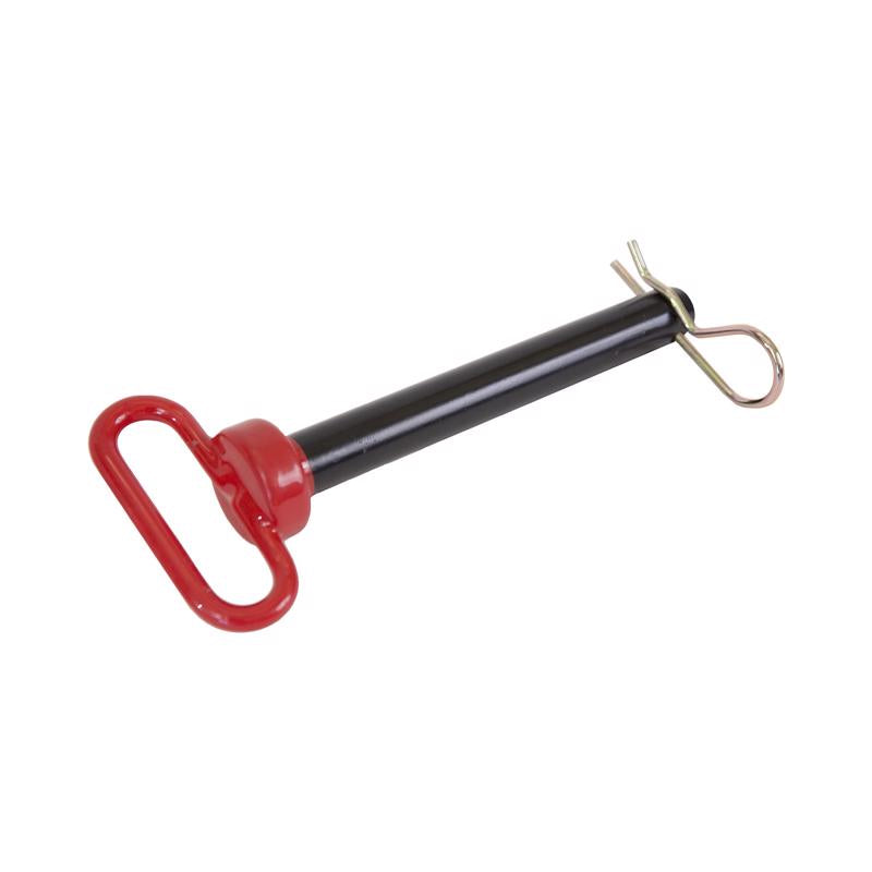 KOCH - Koch Steel Hitch Pin [4011213]