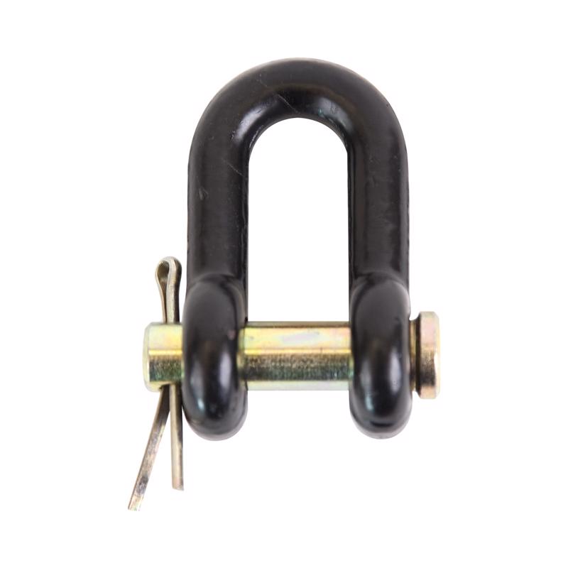 KOCH - Koch 1 in. H Utility Clevis 2000 lb