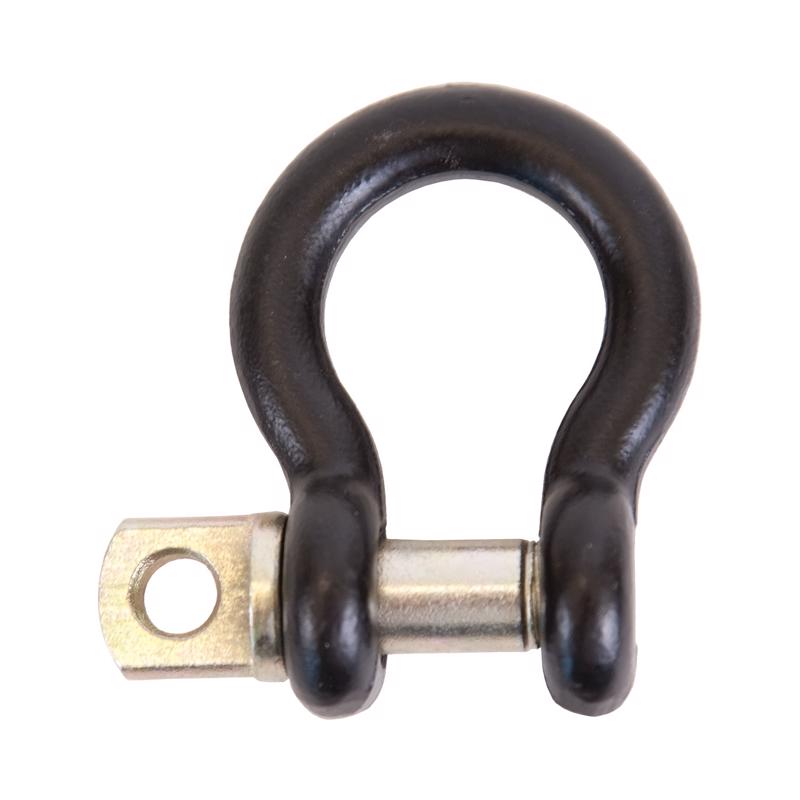 KOCH - Koch 0.875 in. H Farm Screw Pin Clevis 1000 lb