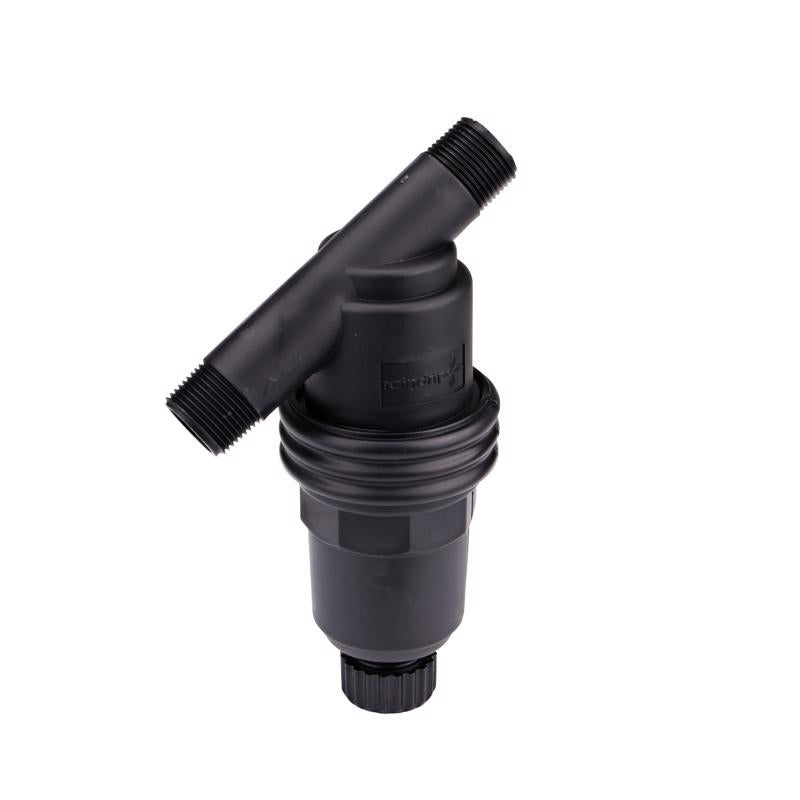 RAINDRIP - Raindrip For 3/4 in. Tubing Drip Irrigation Filter 1 pk [60400UB]