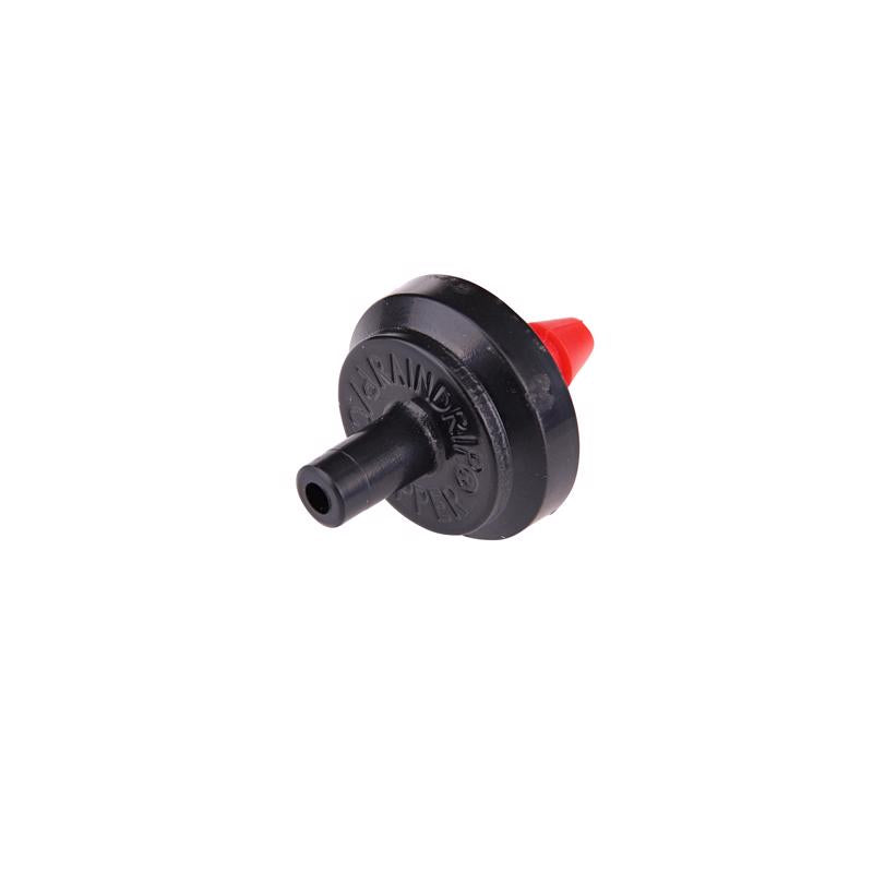 RAINDRIP - Raindrip Spot Drip Irrigation Dripper 0.5 gph 25 pk