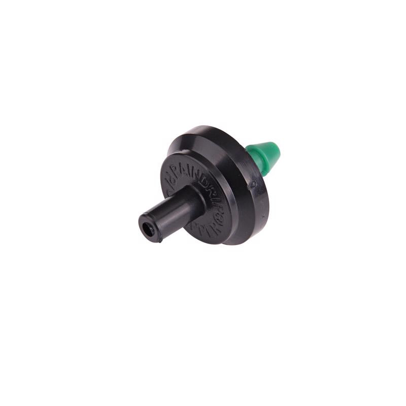 RAINDRIP - Raindrip Spot Drip Irrigation Dripper 2 gph 25 pk [PC8025B]