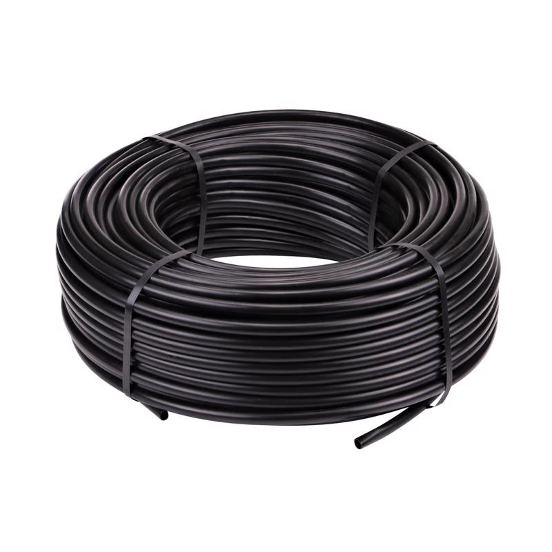 RAINDRIP - Raindrip Polyethylene Drip Irrigation Tubing 1/2 in. D X 500 ft. L