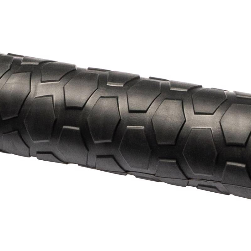 STICK GRIP - Stick Grip 6 in. Handle Grip