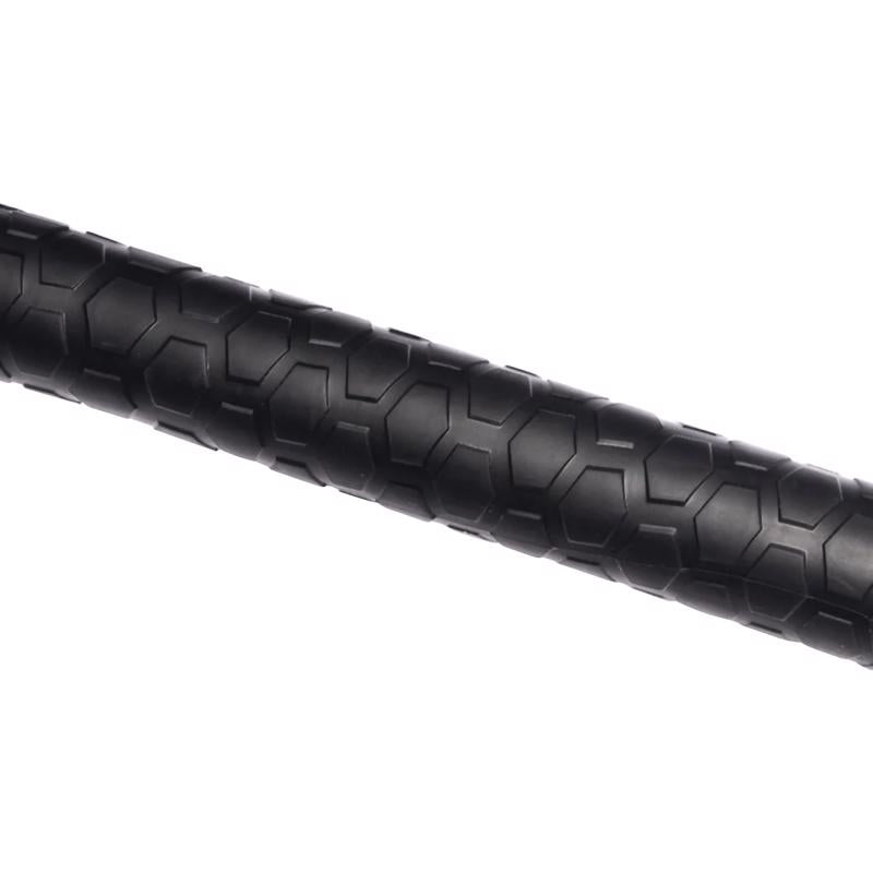 STICK GRIP - Stick Grip 11 in. Poly Shovel Handle Grip