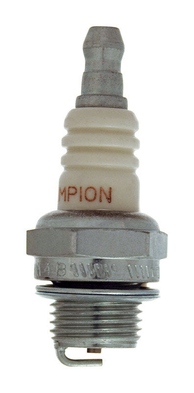 CHAMPION - Champion Copper Plus Spark Plug CJ6