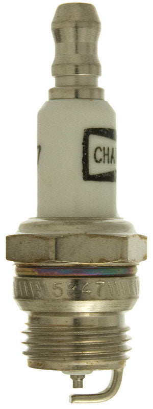 CHAMPION - Champion Copper Plus Spark Plug DJ6J