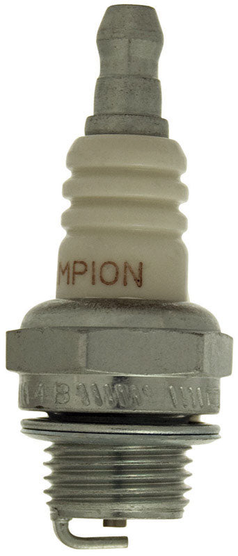 CHAMPION - Champion Copper Plus Spark Plug CJ8 [843-1]