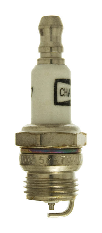 CHAMPION - Champion Copper Plus Spark Plug DJ8J