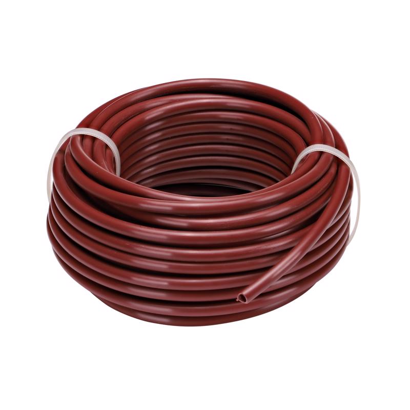 RAINDRIP - Raindrip Polyethylene Drip Irrigation Tubing 1/4 in. D X 50 ft. L [R251DT]