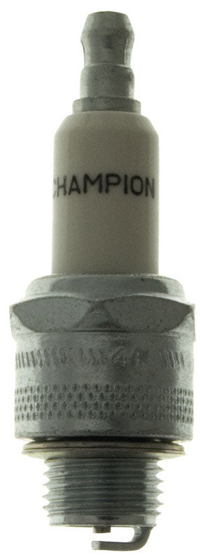 CHAMPION - Champion Copper Plus Spark Plug RJ19LM [868-1]