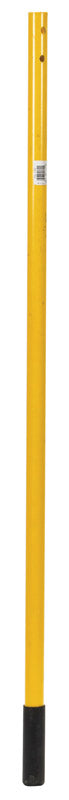 SEYMOUR - Seymour 48 in. Fiberglass Post Hole Digger Replacement Handle