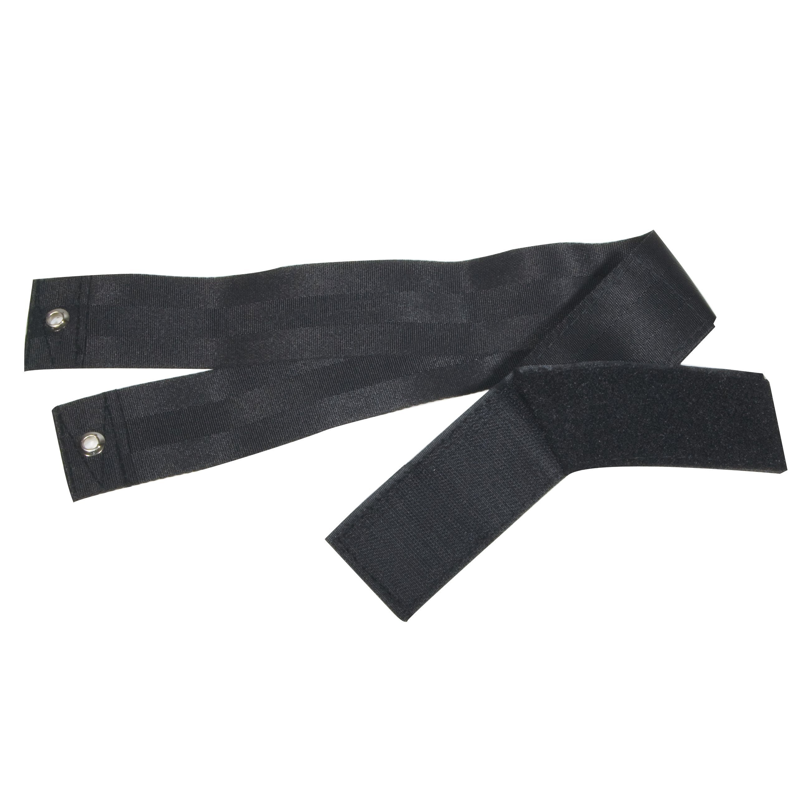 Drive Medical - Seat Belt drive™ For Wheelchair [1/EA] (581423_EA)