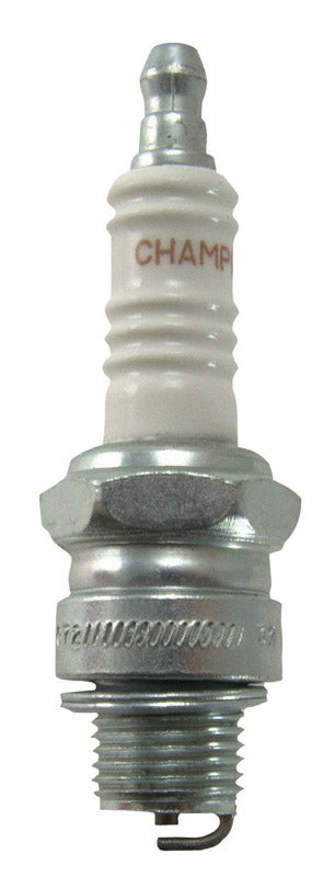 CHAMPION - Champion Copper Plus Spark Plug H10C