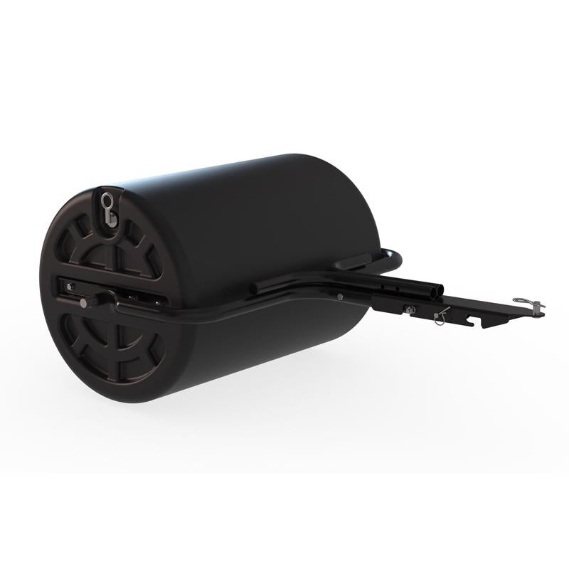 AGRI-FAB - Agri-Fab 24 in. D Lawn Ground Roller