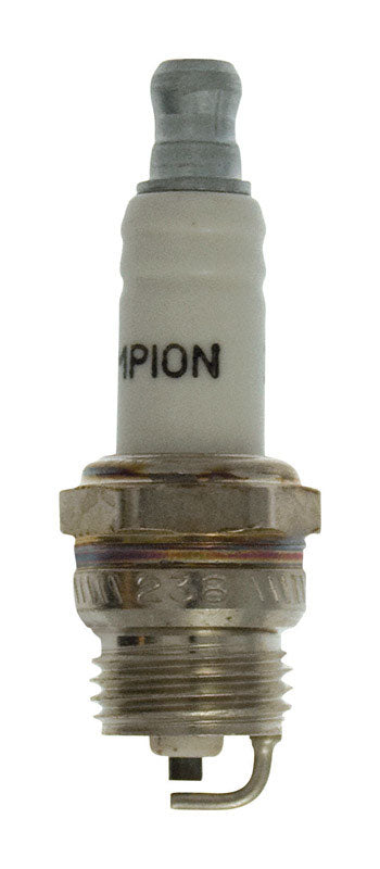 CHAMPION - Champion Copper Plus Spark Plug RDJ7Y