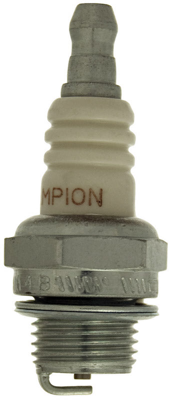 CHAMPION - Champion Copper Plus Spark Plug RCJ8