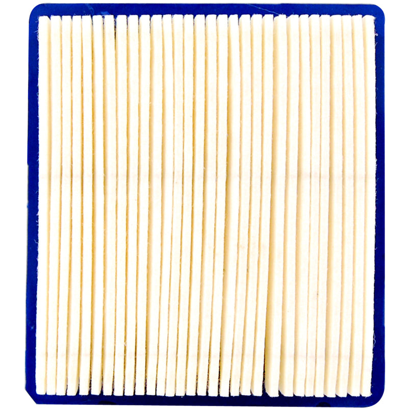 ARNOLD - Arnold Air Filter [TAF-124]