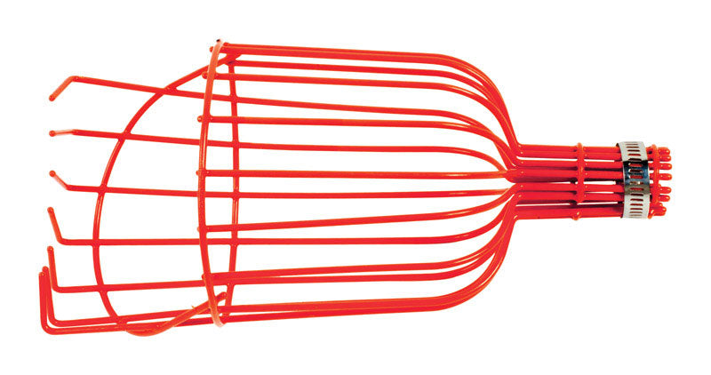 LAWN & GARDEN - Lawn & Garden 13.5 in. Fruit Picker Head