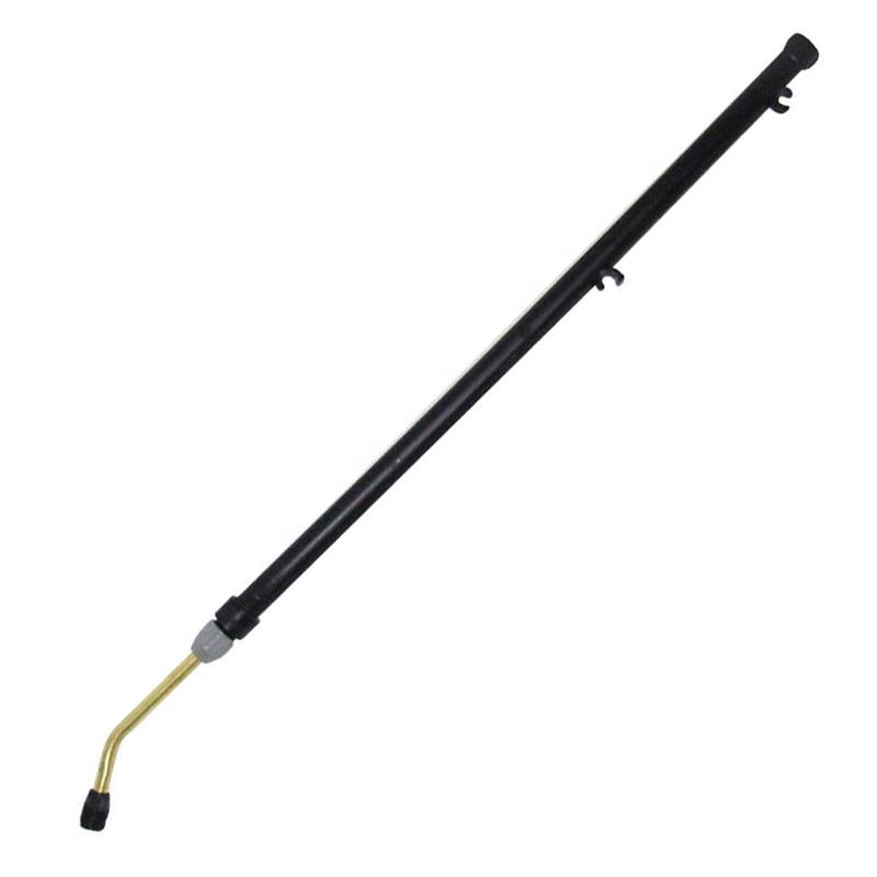 CHAPIN - Chapin Wand Extension Wand