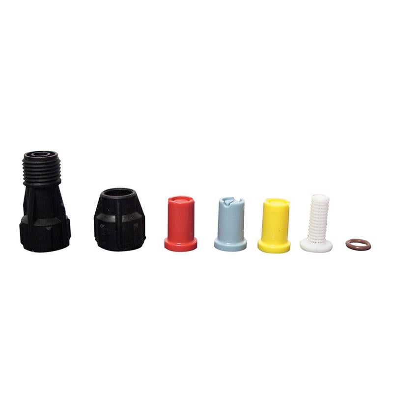 CHAPIN - Chapin Nozzle Kit [1068123]