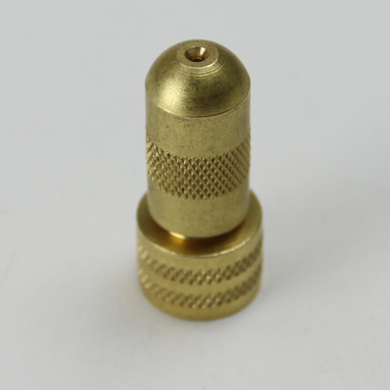 CHAPIN - Chapin Nozzle Spray Nozzle