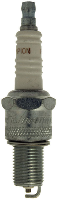 CHAMPION - Champion Copper Plus Spark Plug N11YC