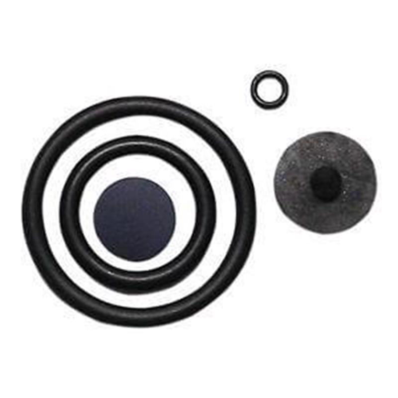 CHAPIN - Chapin Sprayer Seals and Gasket Repair Kit [37408]