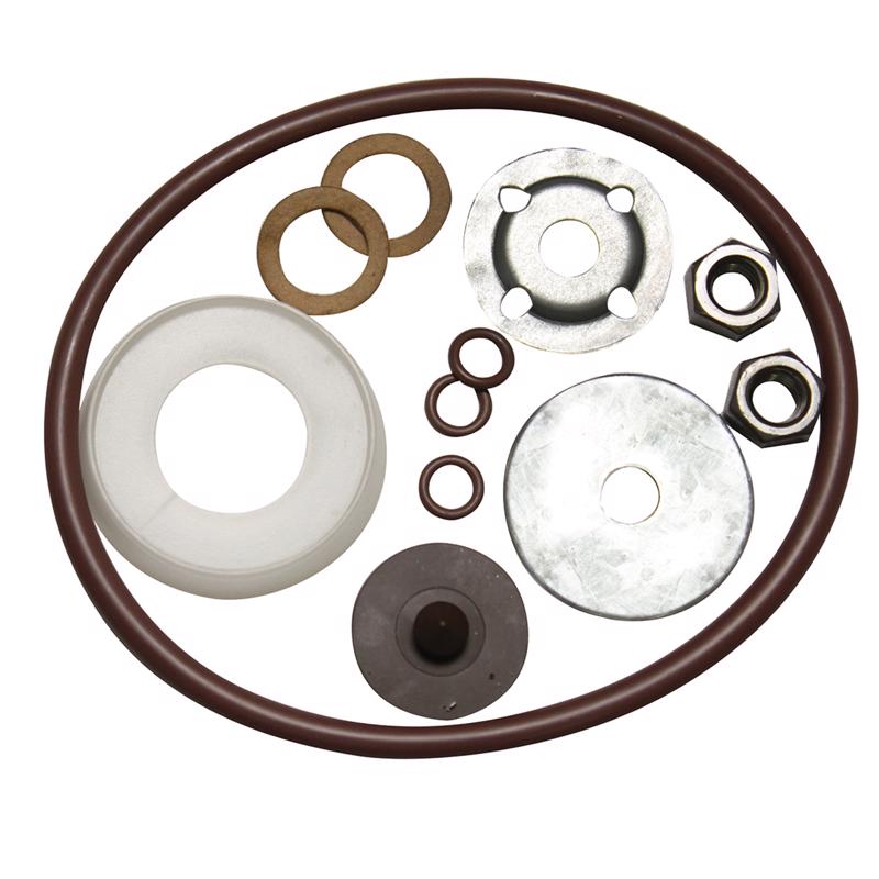 CHAPIN - Chapin Sprayer Seals and Gasket Repair Kit [16589]