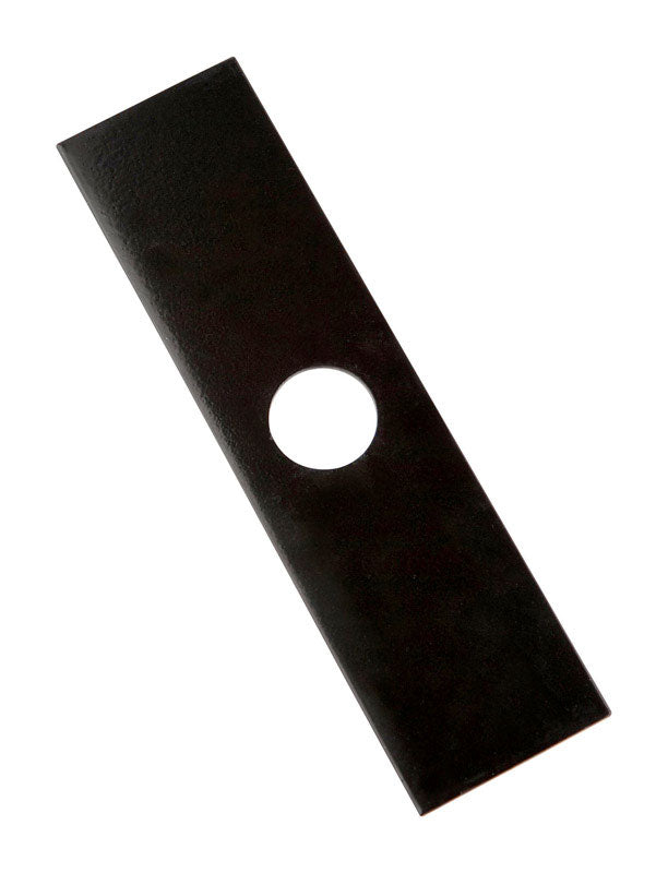MTD GENUINE PARTS - MTD Genuine Parts 1 in. D X 7.5 in. L Edger Blade