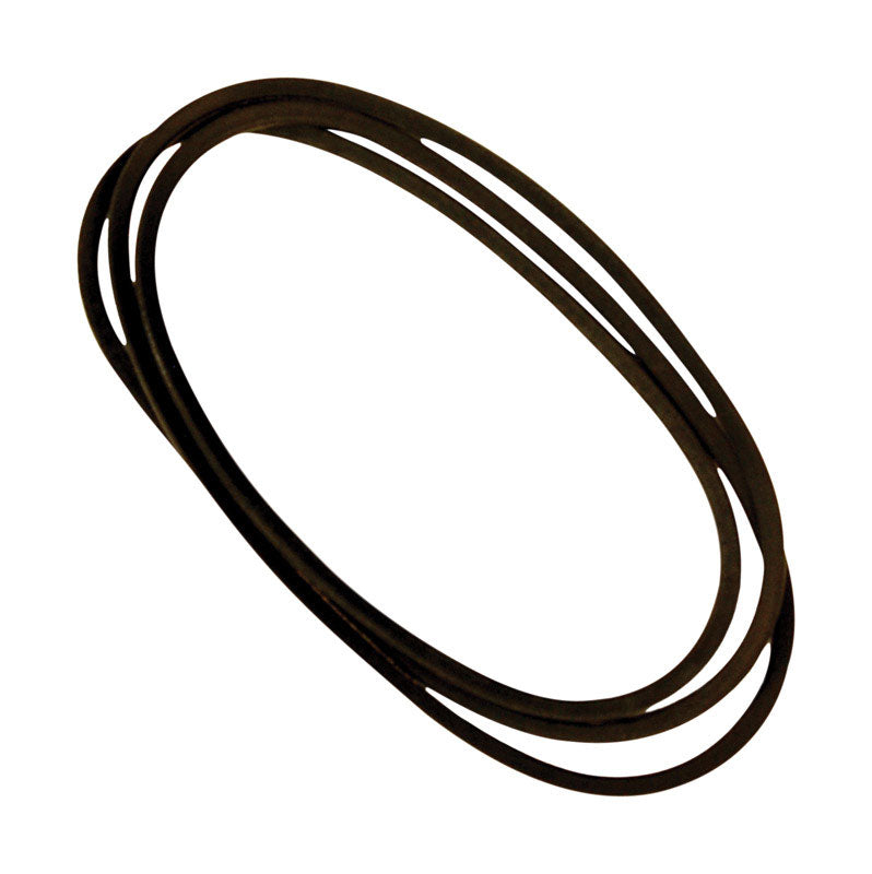 MTD GENUINE PARTS - MTD Genuine Parts Deck Drive Belt 0.63 in. W X 74.04 in. L For Riding Mowers