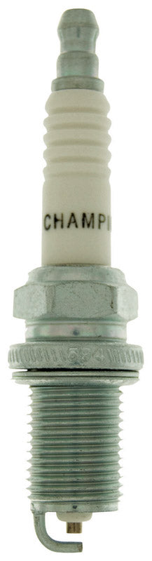 CHAMPION - Champion Copper Plus Spark Plug RC14YC