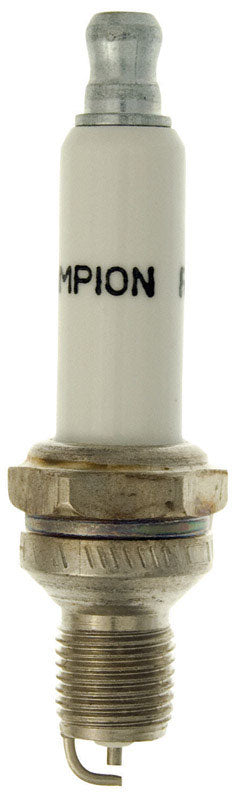 CHAMPION - Champion Copper Plus Spark Plug RDZ19H