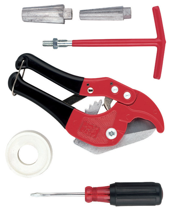 ORBIT - Orbit Sprinkler Tool Kit [26098]