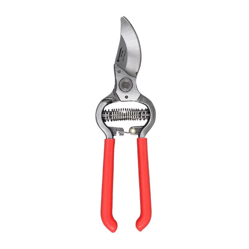 CORONA - Corona Classic Cut 8-3/4 in. Stainless Steel Bypass Pruners