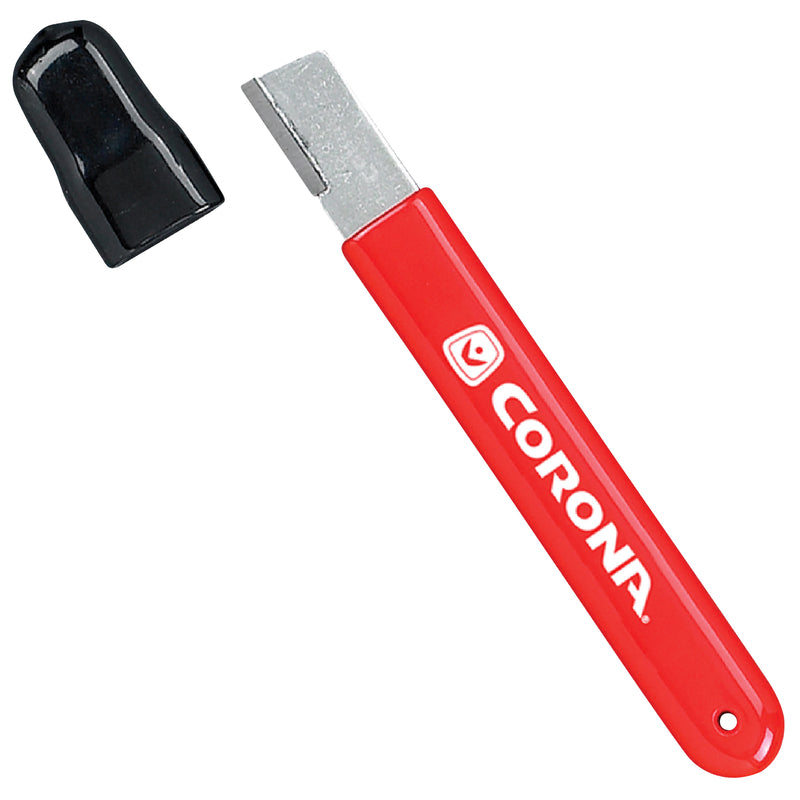 CORONA - Corona Blade Sharpener