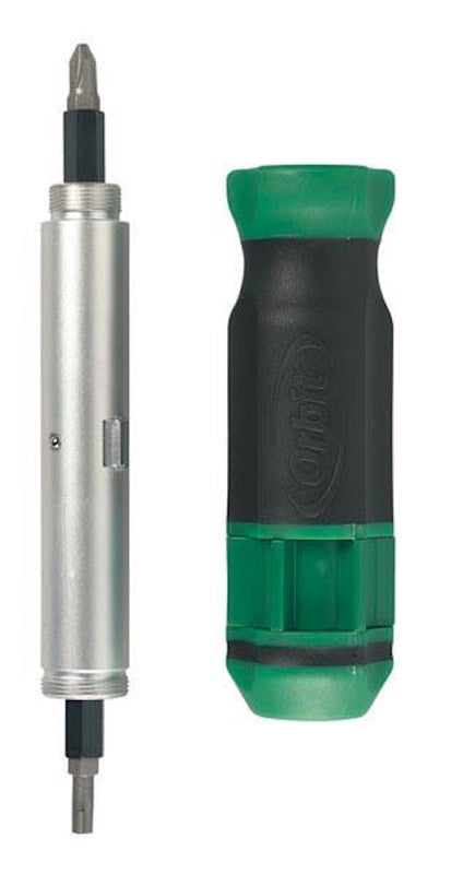 ORBIT - Orbit Sprinkler Tool Kit [26099D]